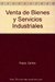 VENTA DE BIENES Y SERVICI