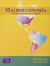 MACROECONOMIA