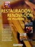 RESTAURACION Y RENOVACION