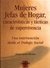 MUJERES JEFAS DE HOGAR, C