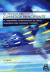 MANUAL DEL CORREDOR PRINC