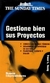 GESTIONE BIEN SUS PROYECT