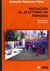 INICIACION AL ATLETISMO E