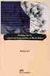 DIALOGO YO-TU COMO TEORIA HERMENEUTICA EN MARTIN BUBER - comprar online