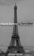 TORRE EIFFEL, LA