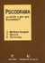 PSICODRAMA