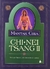 CHI NEI TSANG II