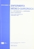 ENFERMERIA MEDICO-QUIRU/1