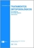 TRATAMIENTOS ORTOPODOLO/2