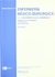 ENFERMERIA MEDICO-QUIRU/2