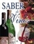 SABER DE VINOS