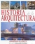 HISTORIA DE LA ARQUITECTURA