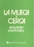 MUECA Y CERCA, LA