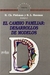 CAMBIO FAMILIAR DESARROLLO DE MODELOS