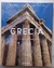 GRECIA DE MICENAS AL PART