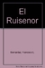 RUISEÑOR, EL