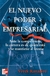 NUEVO PODER EMPRESARIAL, el