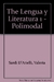 LENGUA Y LIT/1 2002 LONG