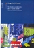 GEOG/1 2002 LONG