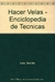 ENCICLOPEDIA DE TECNICA