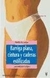 BARRIGA PLANA,CINTURA Y C