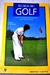 TECNICA DEL GOLF