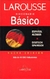 DIC. ALE-ESP BASICO LAROUSSE