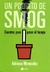 UN POQUITO DE SMOG
