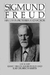 SIGMUND FREUD