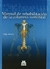 MANUAL DE REHABILITACION