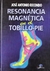 RESONANCIA MAGNETICA EN E
