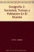 GEOG/2 2002 LONG