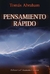 PENSAMIENTO RAPIDO