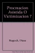 PROCREACION ASISTIDA O VI
