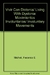 VIVIR CON DISTONIA - TICS - comprar online