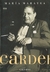 CARDEI