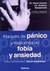ATAQUES DE PANICO Y TRAST