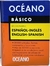DIC.ING - BASICO ESP-ING / ING-ESP