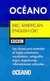 ING/BBC/AMERICANO OCEANO