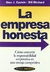 EMPRESA HONESTA, LA