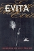 EVITA