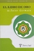LIBRO DE ORO DE SAINT GERMAIN (el 14/09/16)se borraron 6 ej.
