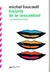 HISTORIA DE LA SEXUALIDAD 1 - LA VOLUNTAD DEL SABER