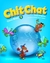 CHIT CHAT/1 BOOK
