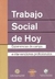 TRABAJO SOCIAL HOY