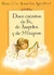 DOCE CUENTOS DE FE DE ANGELES Y DE MILAGROS **oferta **