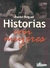 HISTORIAS CON MUJERES