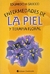 ENFERMEDADES DE LA PIEL Y