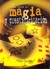 GRAN CURSO DE MAGIA Y PRESTIDIGITACION