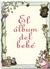 ALBUM DEL BEBE, EL